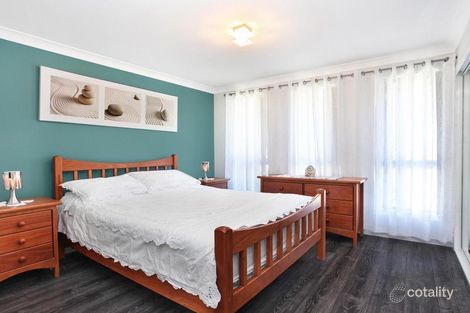 Property photo of 25 Corrimal Street Prestons NSW 2170