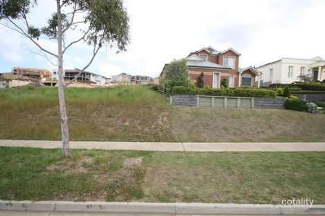 50 Clydesdale Way, Highton, VIC 3216