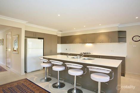 Property photo of 7 Clonard Way Little Bay NSW 2036