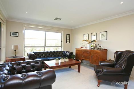 Property photo of 7 Clonard Way Little Bay NSW 2036