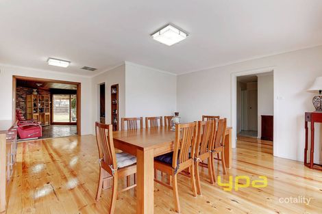 Property photo of 49 Tyrone Street Werribee VIC 3030