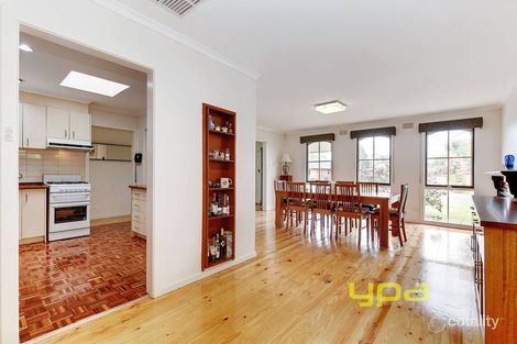 Property photo of 49 Tyrone Street Werribee VIC 3030