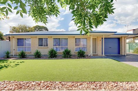 9/2 Hazel St, Ascot Park, SA 5043