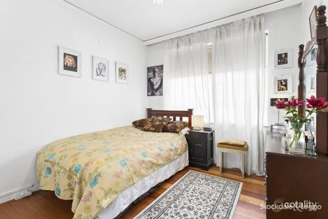 Property photo of 10/253 Grange Road Ormond VIC 3204