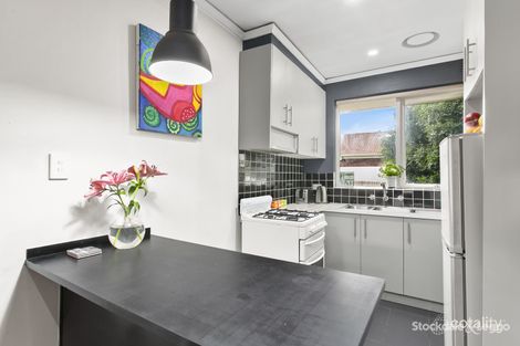 Property photo of 10/253 Grange Road Ormond VIC 3204