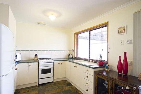 Property photo of 40 Abraham Street Pooraka SA 5095
