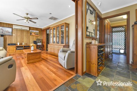 Property photo of 20 Myall Boulevard Salisbury SA 5108