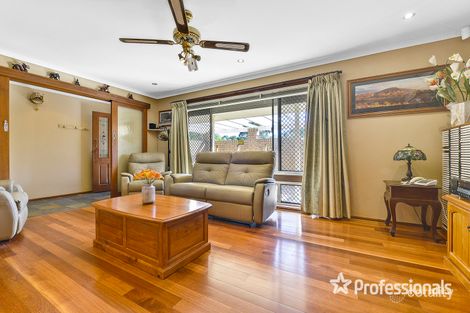 Property photo of 20 Myall Boulevard Salisbury SA 5108