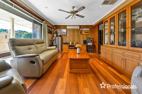 Property photo of 20 Myall Boulevard Salisbury SA 5108