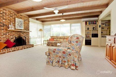 Property photo of 111 Austin Avenue McCrae VIC 3938