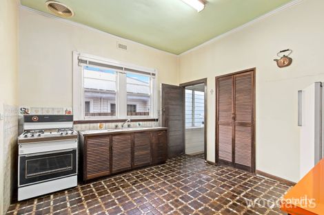 Property photo of 3 Diamond Street Preston VIC 3072