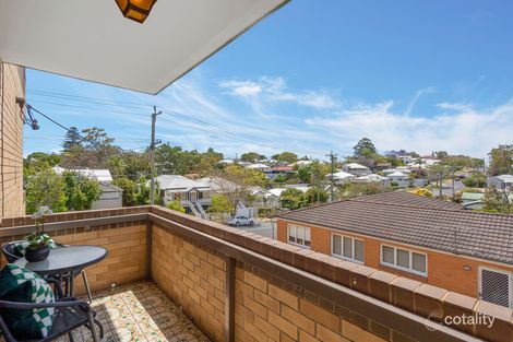 Property photo of 1/81 Brook Street Windsor QLD 4030
