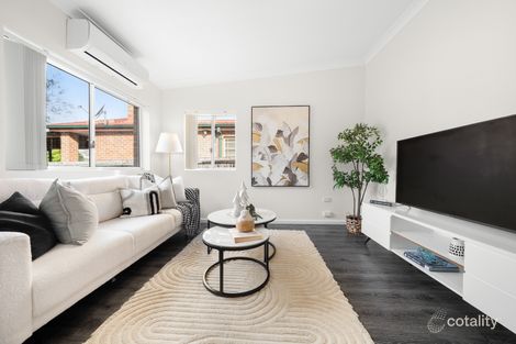 Property photo of 82 Underwood Road Homebush NSW 2140