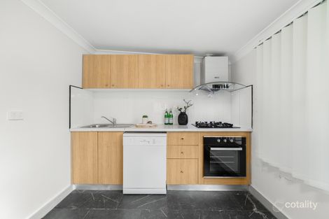 Property photo of 82 Underwood Road Homebush NSW 2140