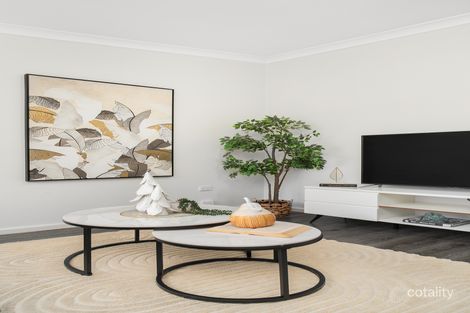 Property photo of 82 Underwood Road Homebush NSW 2140