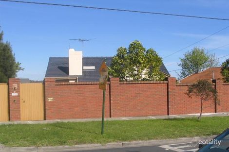 40 Mcintyre St, Burwood, VIC 3125