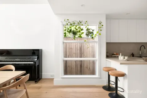 Property photo of 367 Catherine Street Lilyfield NSW 2040