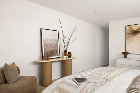 Property photo of 367 Catherine Street Lilyfield NSW 2040