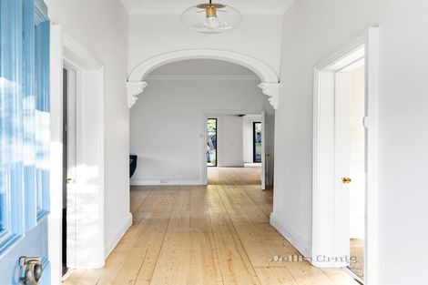 Property photo of 378 Rae Street Fitzroy North VIC 3068