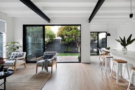 Property photo of 378 Rae Street Fitzroy North VIC 3068