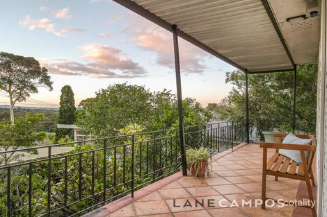 Property photo of 127 Croudace Street New Lambton NSW 2305