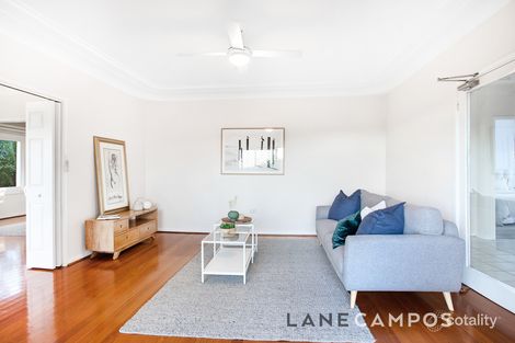 Property photo of 127 Croudace Street New Lambton NSW 2305