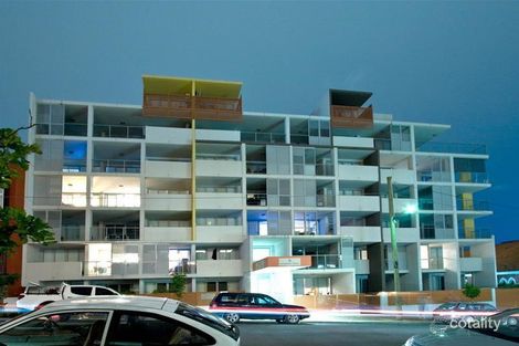 227 Boundary St, West End, QLD 4101