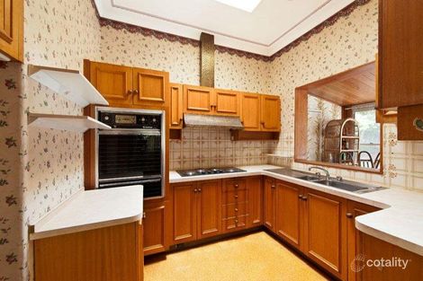 Property photo of 23 Harbourne Road Kingsford NSW 2032