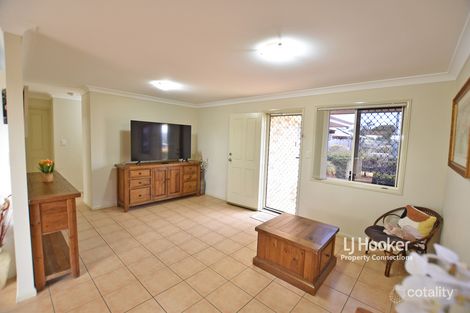 Property photo of 68/101 Grahams Road Strathpine QLD 4500