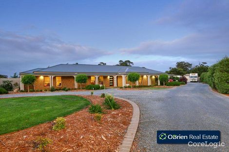 74-76 Brookvale Cl, Beaconsfield, VIC 3807