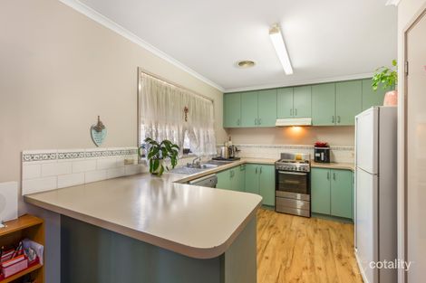 Property photo of 1/51 Butcher Street Echuca VIC 3564