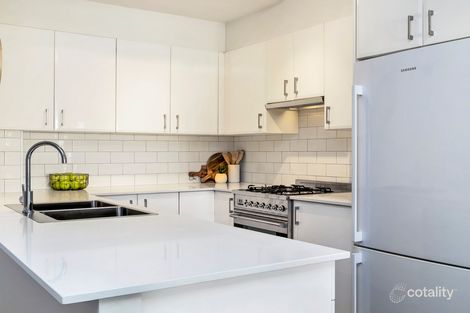 Property photo of 8/2-6 Vineyard Street Mona Vale NSW 2103