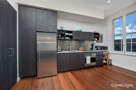 Property photo of 301/177-185 William Street Darlinghurst NSW 2010