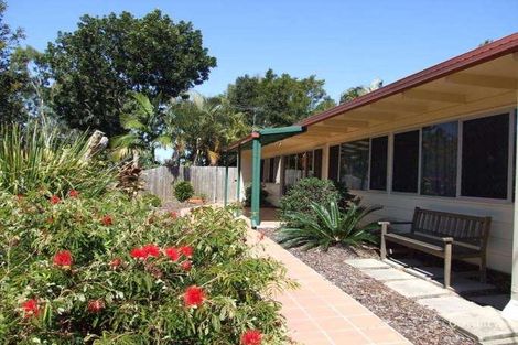 68 Yarabah Cres, Shailer Park, QLD 4128