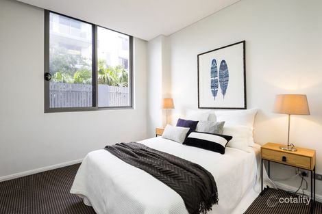 Property photo of 11/79-91 Macpherson Street Warriewood NSW 2102