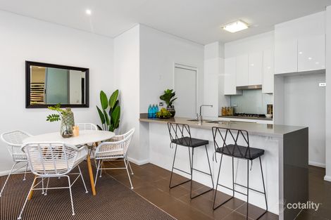 Property photo of 11/79-91 Macpherson Street Warriewood NSW 2102