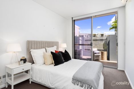 Property photo of 11/79-91 Macpherson Street Warriewood NSW 2102