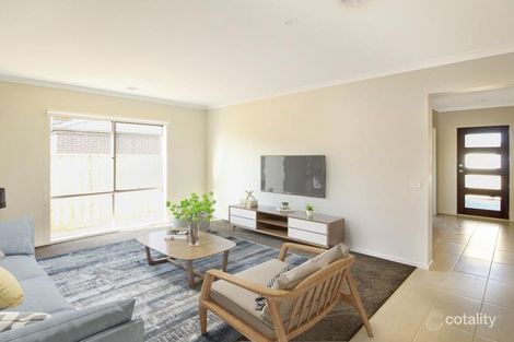 Property photo of 32 Scullin Road Charlemont VIC 3217
