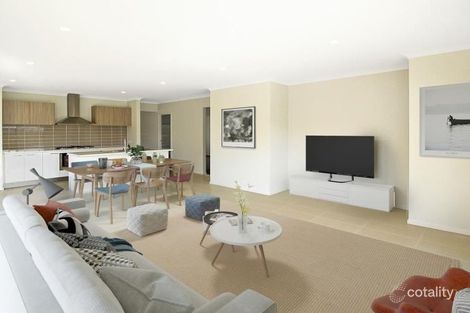 Property photo of 32 Scullin Road Charlemont VIC 3217