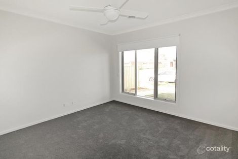 Property photo of 32 Scullin Road Charlemont VIC 3217