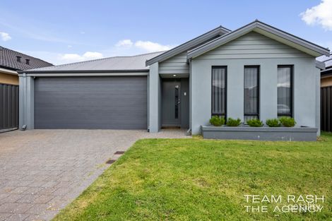 Property photo of 12 Magenta Vista Brabham WA 6055
