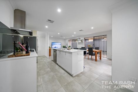 Property photo of 12 Magenta Vista Brabham WA 6055