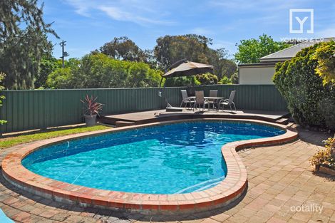 Property photo of 25 Arcadia Downs Drive Kialla VIC 3631