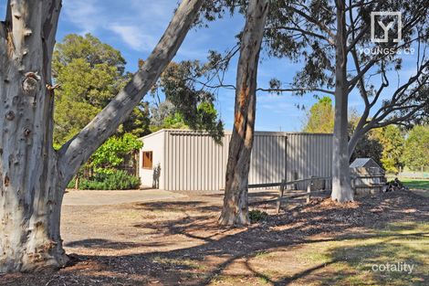 Property photo of 25 Arcadia Downs Drive Kialla VIC 3631