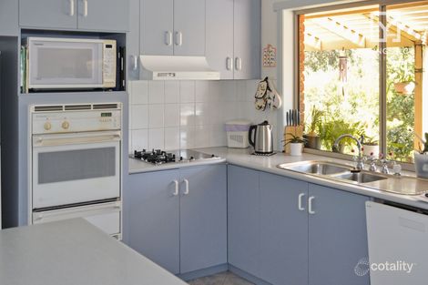 Property photo of 25 Arcadia Downs Drive Kialla VIC 3631
