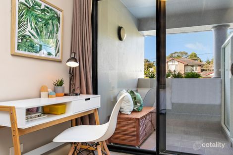 Property photo of 8/2-6 Vineyard Street Mona Vale NSW 2103