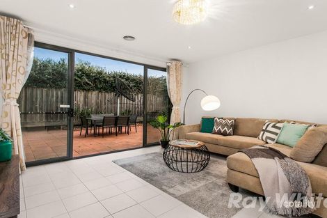 Property photo of 7 Tottenham Grove Mulgrave VIC 3170