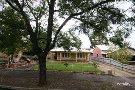 51 Lynton Ave, Millswood, SA 5034