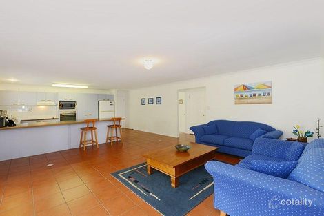 Property photo of 8 Egert Court Carindale QLD 4152