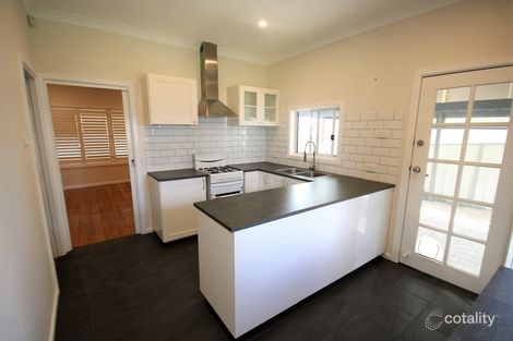 Property photo of 22 Wangara Street Doonside NSW 2767